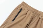 Shorts - 图片 4