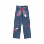 Jeans - 图片 2