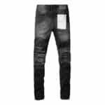 Jeans - 图片 3