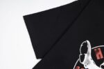 T-shirt - 图片 4