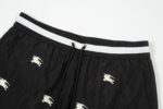 Shorts - 图片 4