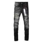 Jeans - 图片 2