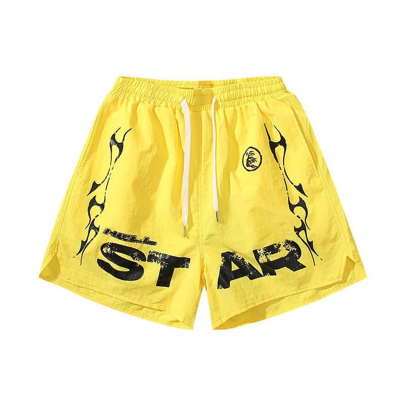 59-e8002f25_45f619a9-789b-444d-bc8b-70adc1d45cc9-1.jpg Shorts - 图片 1