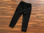 Pants - 图片 4