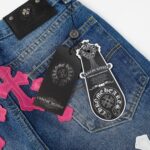 Jeans - 图片 4