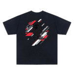 T-shirt - 图片 4