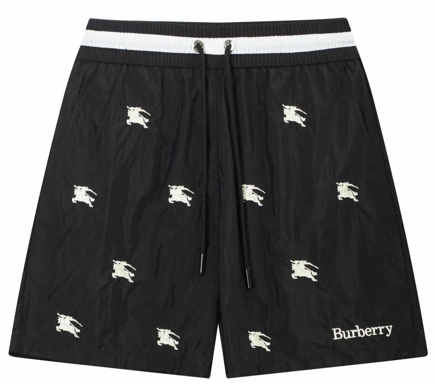 59-fc7b66ed_8471b1d5-7cf9-4fb9-a67b-296d6614d20f.jpg Shorts - 图片 1