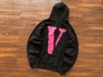 Hoodie - 图片 2