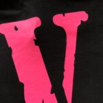 Hoodie - 图片 3