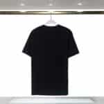 T-shirt - 图片 3