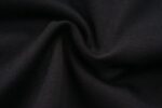 T-shirt - 图片 6