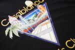 T-shirt - 图片 4