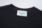 T-shirt - 图片 5