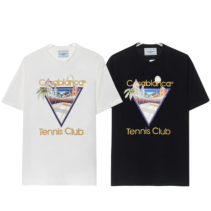 590-LIA-EDITAR-FUNDOS-OFICIAL-39-4.png T-shirt - 图片 1