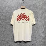 T-shirt - 图片 2