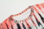 T-shirt - 图片 3