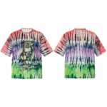 T-shirt - 图片 2