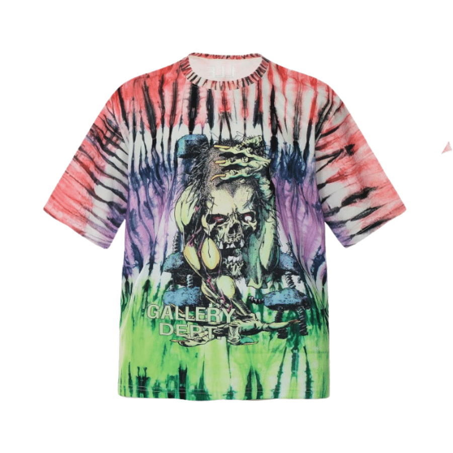 591-LIA-EDITAR-FUNDOS-OFICIAL-40-3.png T-shirt - 图片 1