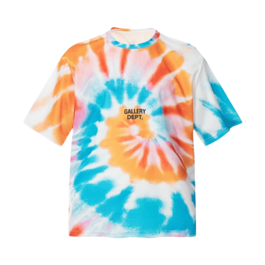 592-LIA-EDITAR-FUNDOS-OFICIAL-41-4.png T-shirt - 图片 1