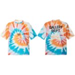 T-shirt - 图片 2