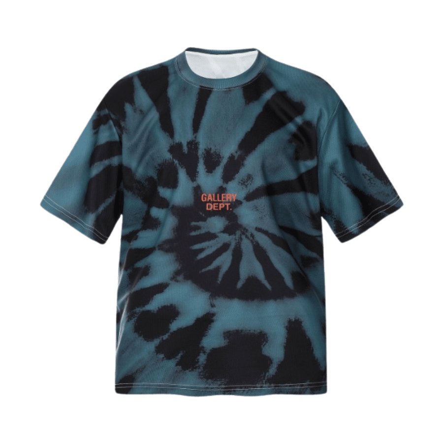 593-LIA-EDITAR-FUNDOS-OFICIAL-42-4.png T-shirt - 图片 1