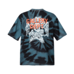 T-shirt - 图片 2