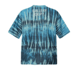 T-shirt - 图片 2