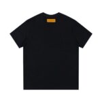T-shirt - 图片 3