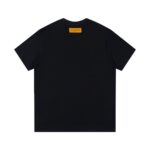 T-shirt - 图片 4