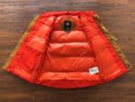 Gilet - 图片 8