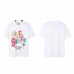 T-shirt - 图片 2