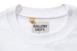 T-shirt - 图片 4