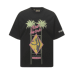 T-shirt - 图片 2