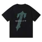T-shirt - 图片 2
