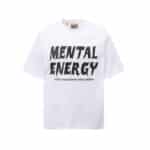 T-shirt - 图片 2