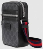 Bag - 图片 3