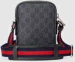 Bag - 图片 2