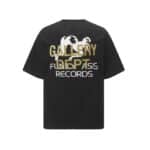T-shirt - 图片 3