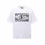 T-shirt - 图片 2