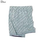 Shorts - 图片 3