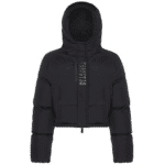 Jacket - 图片 2