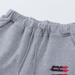 Set - 图片 7