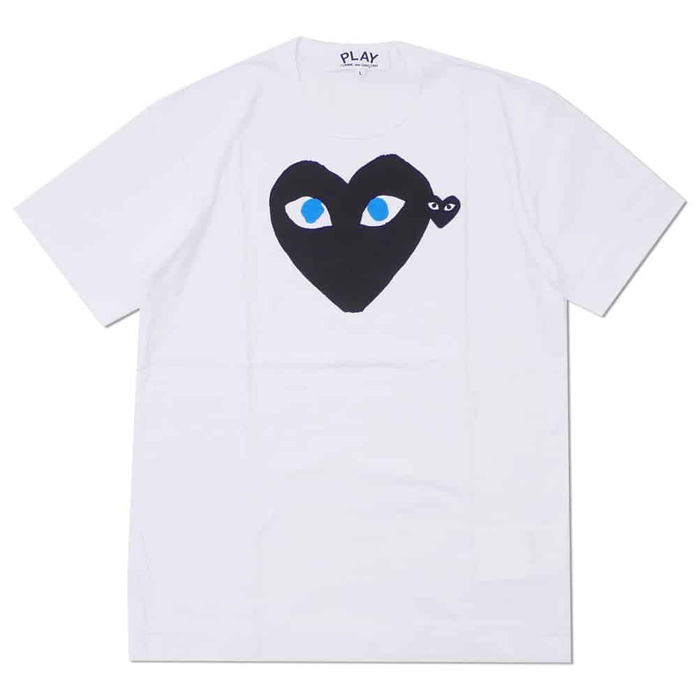 59ddc622-1.jpg T-shirt - 图片 1