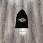 Mask - 图片 4