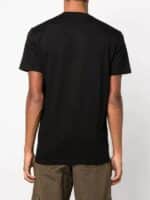 T-shirt - 图片 4