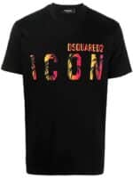T-shirt - 图片 3