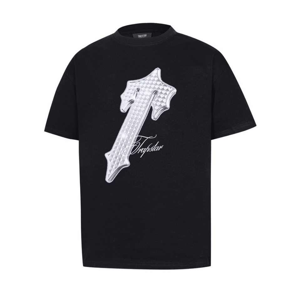 5_0c51bea6-b33d-4e8b-93ed-9a8ceac45c6e.png T-shirt - 图片 1