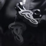 Jacket - 图片 5