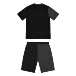 Set - 图片 5