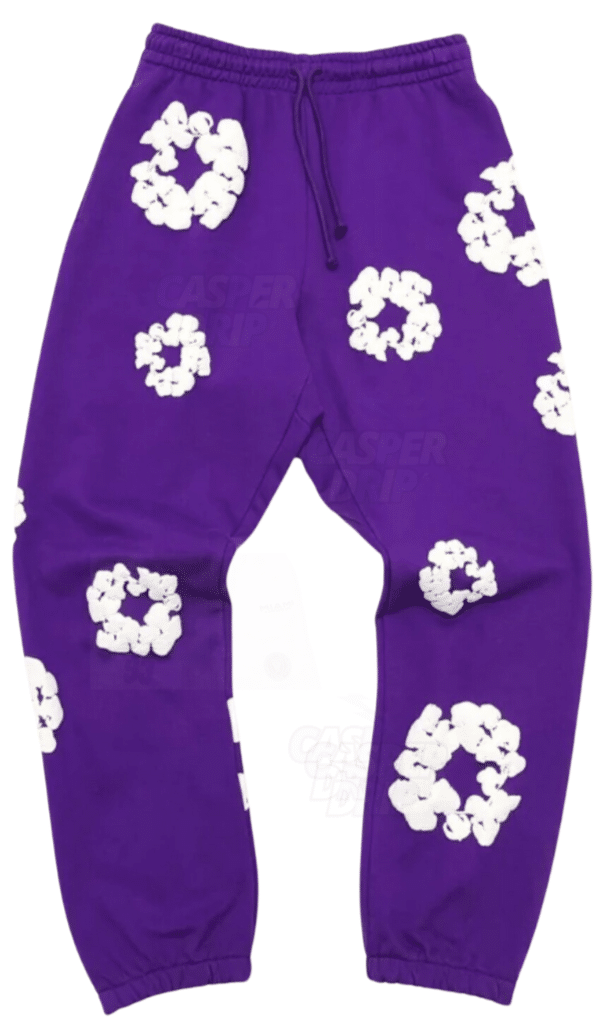 5_2448cad3-fef6-46dc-b4b9-a0438f9da19e.png Pants - 图片 1